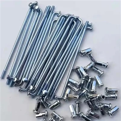 3.0 × 132 nan hoa xe máy